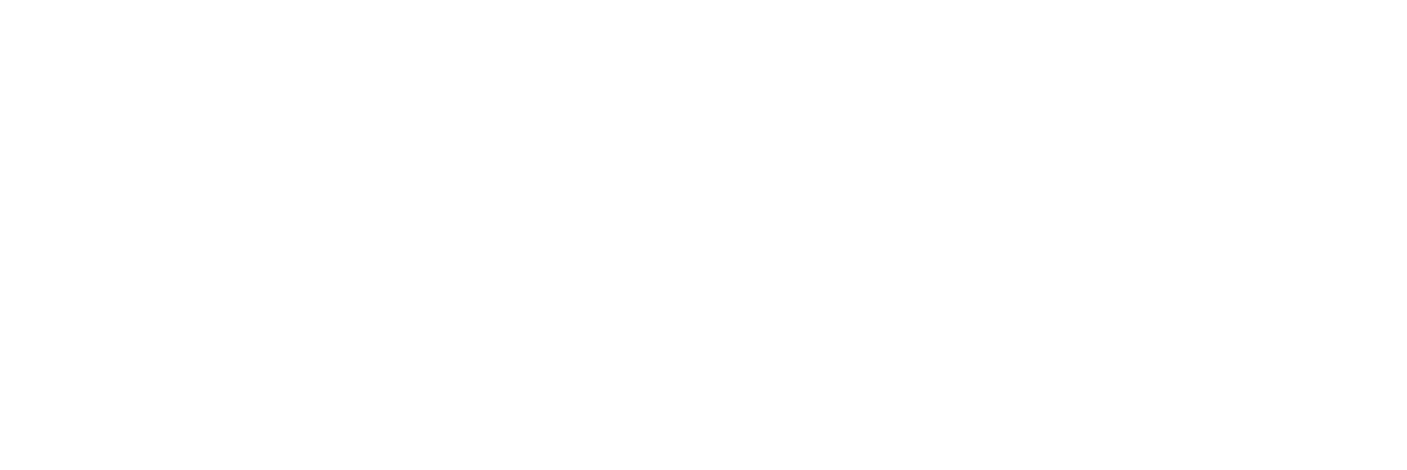 Automotive Research