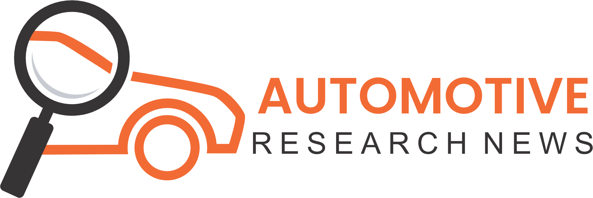 Automotive Research