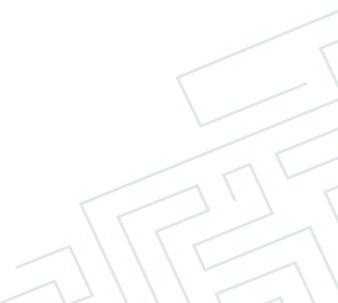 Automotive Market Intelligence